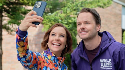 Falling Together Bild 3