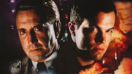 Hitman - In der Gewalt der Entführer Bild 2