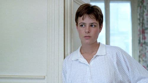 Frühlingserzählung Bild 6