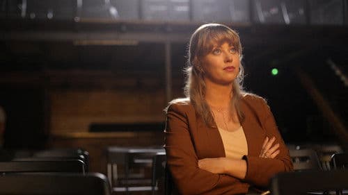 Velká premiéra Bild 3