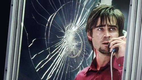 Nicht auflegen! Bild 3