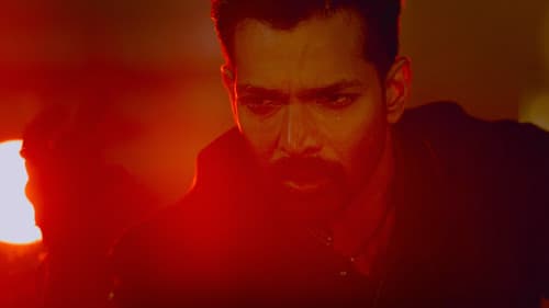 एक दीवाने की दीवानियत Bild 2