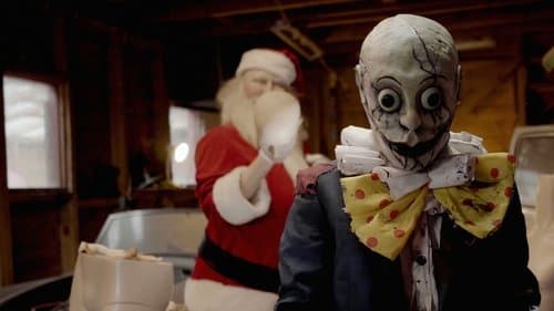 The Cult of Humpty Dumpty Bild 1