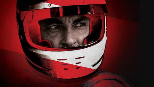 Brock: Over the Top Bild 2