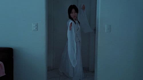 Apartamento 62 Bild 3