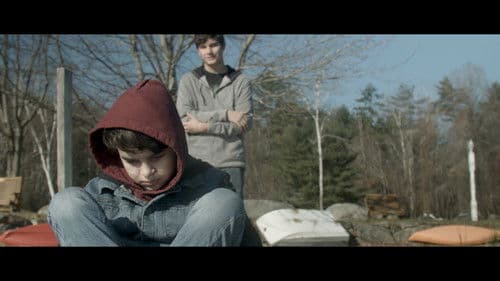 Alternate Ground Bild 2