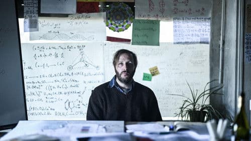 Les Particules élémentaires Bild 2