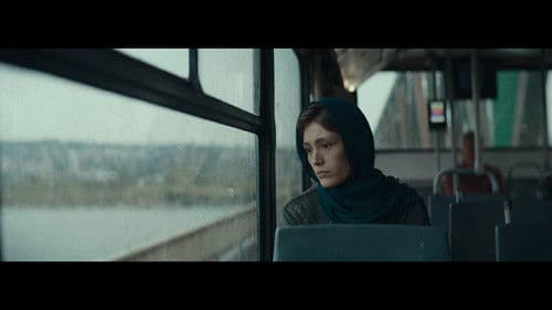 Među bogovima Bild 7