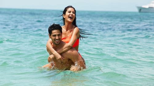 Liebe - heute, morgen und für immer Bild 6