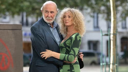 Faut que ça danse ! Bild 1