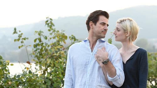 The Burnt Orange Heresy Bild 8