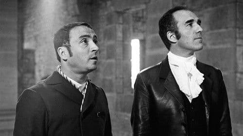 Dom Juan ou le Festin de pierre Bild 1