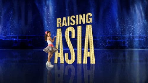 Raising Asia Bild 2