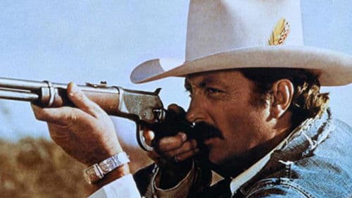 Keine Gnade, Mister Dee! Bild 6