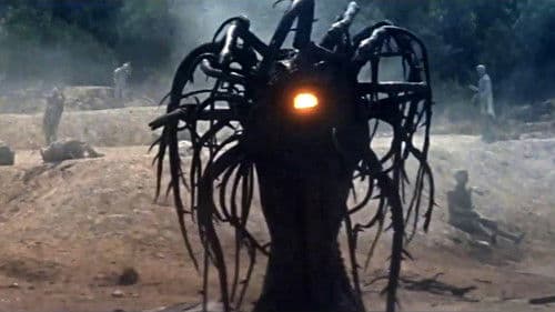 Perseus - Der Unbesiegbare Bild 1