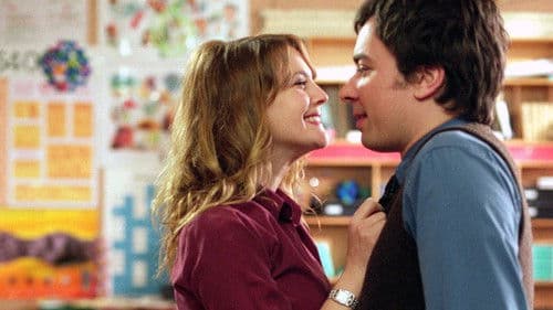 Fever Pitch - Ein Mann für eine Saison Bild 6