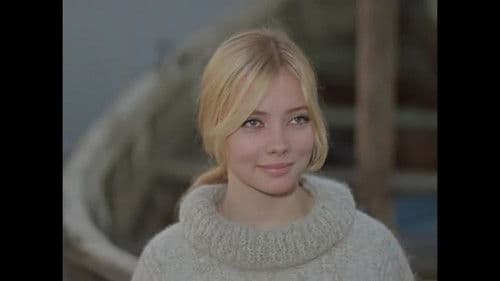 Берег принцессы Люськи Bild 3