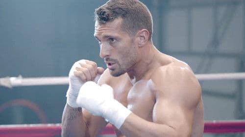 10 Rounds - Sample Workout Bild 1