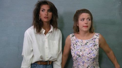 Das Serum des Grauens Bild 7