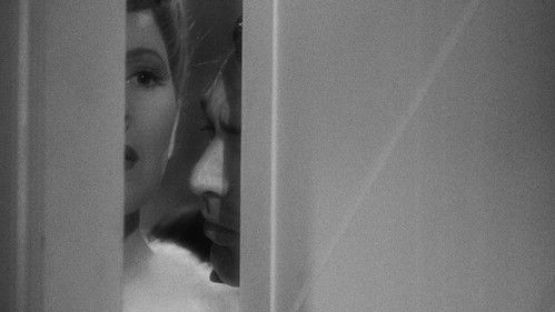 Zeuge der Anklage Bild 3