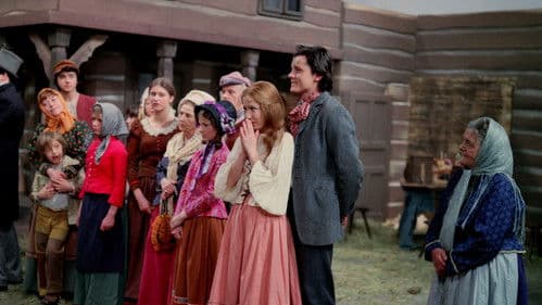 Čarovné prstýnky Bild 3