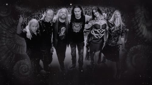 Nightwish: Vehicle Of Spirit Bild 2