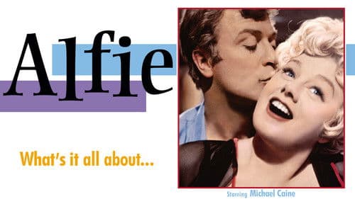 Der Verführer läßt schön grüßen Bild 3