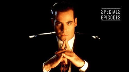 Jim Profit - Ein Mann geht über Leichen Bild 2