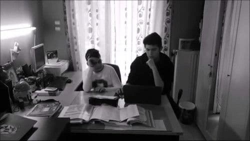 Nouvelle Vague Bild 1