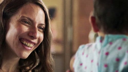 Lejos de Pekín Bild 2