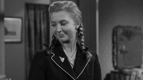 L'esprit du mal Bild 1