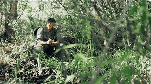 Think and Grow Rich: The Legacy Bild 4