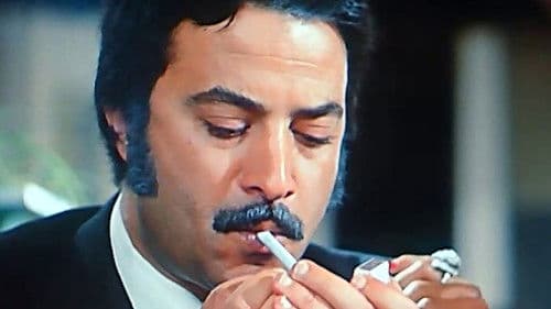 زائر الفجر Bild 8