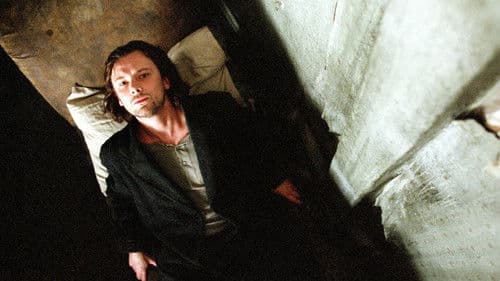 Crime and Punishment Bild 1