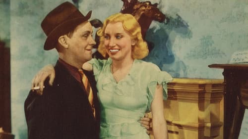 Smashing the Vice Trust Bild 1