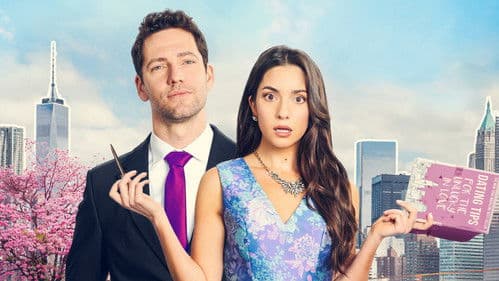 Luckless in Love - Der Dating-Blog Bild 2