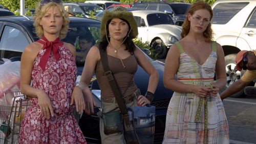 На море! Bild 1