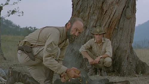 Blutiger Befehl Bild 7