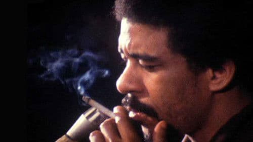 Richard Pryor: Live and Smokin' Bild 3