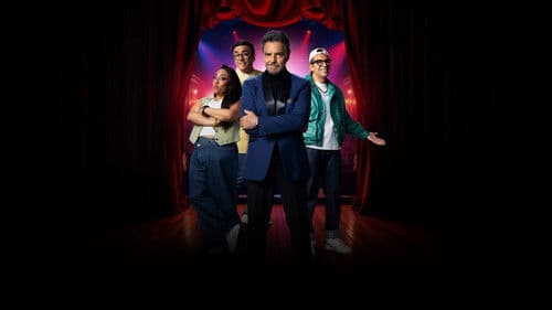 LOL buscando talento Bild 3