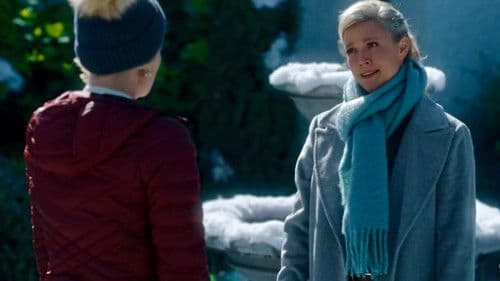 In Merry Measure Bild 3