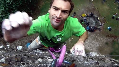 Petzl RocTrip Mexico 2010 Bild 2