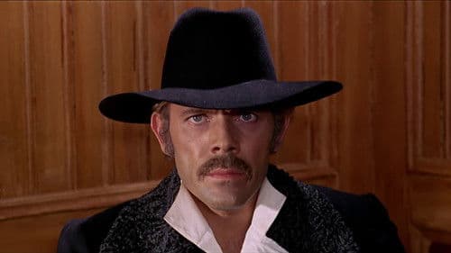 Django sfida Sartana Bild 6