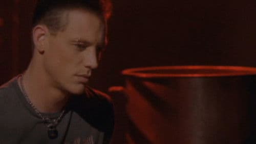 The Gingerdead Man Bild 7