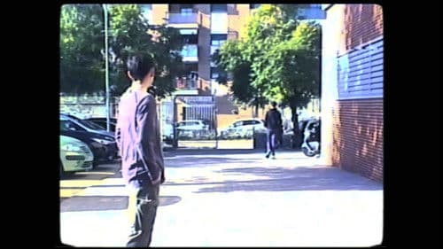 ¡Ay, David! ¡Ay, David! Bild 3