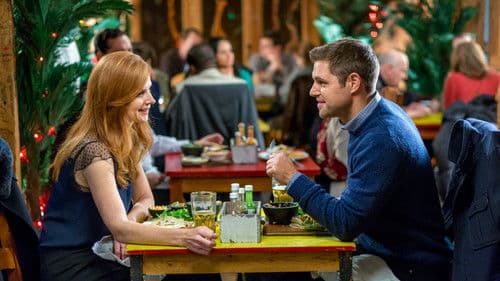 All Things Valentine Bild 7