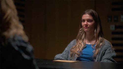 Último primer día Bild 1