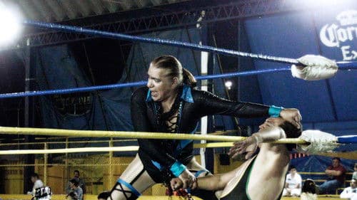 Los Exóticos Bild 1