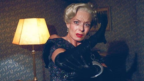 Mazaný Filip Bild 2