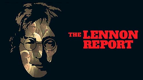 The Lennon Report Bild 4